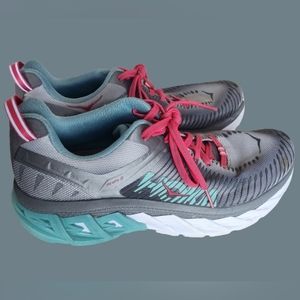 Hoka One One | Size 10 Shoes